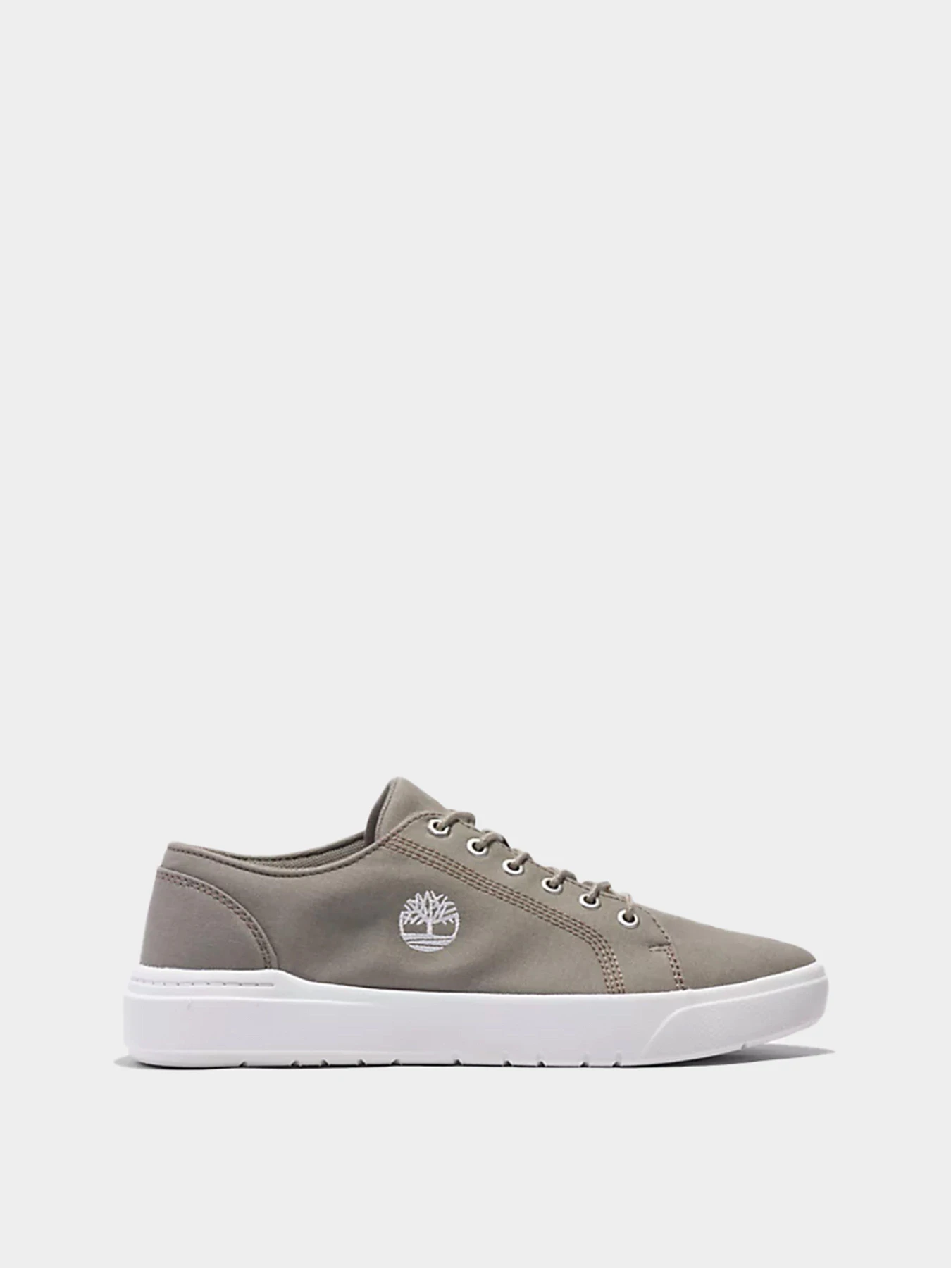 Кеды Timberland модель TB0A67E1ER91 Кеды Timberland модель TB0A67E1ER91 Фото