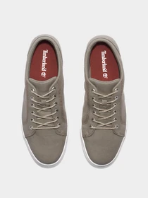 Кеды Timberland модель TB0A67E1ER91 Фото