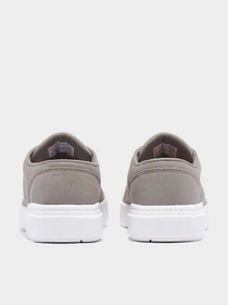 Кеды Timberland модель TB0A67E1ER91 Фото