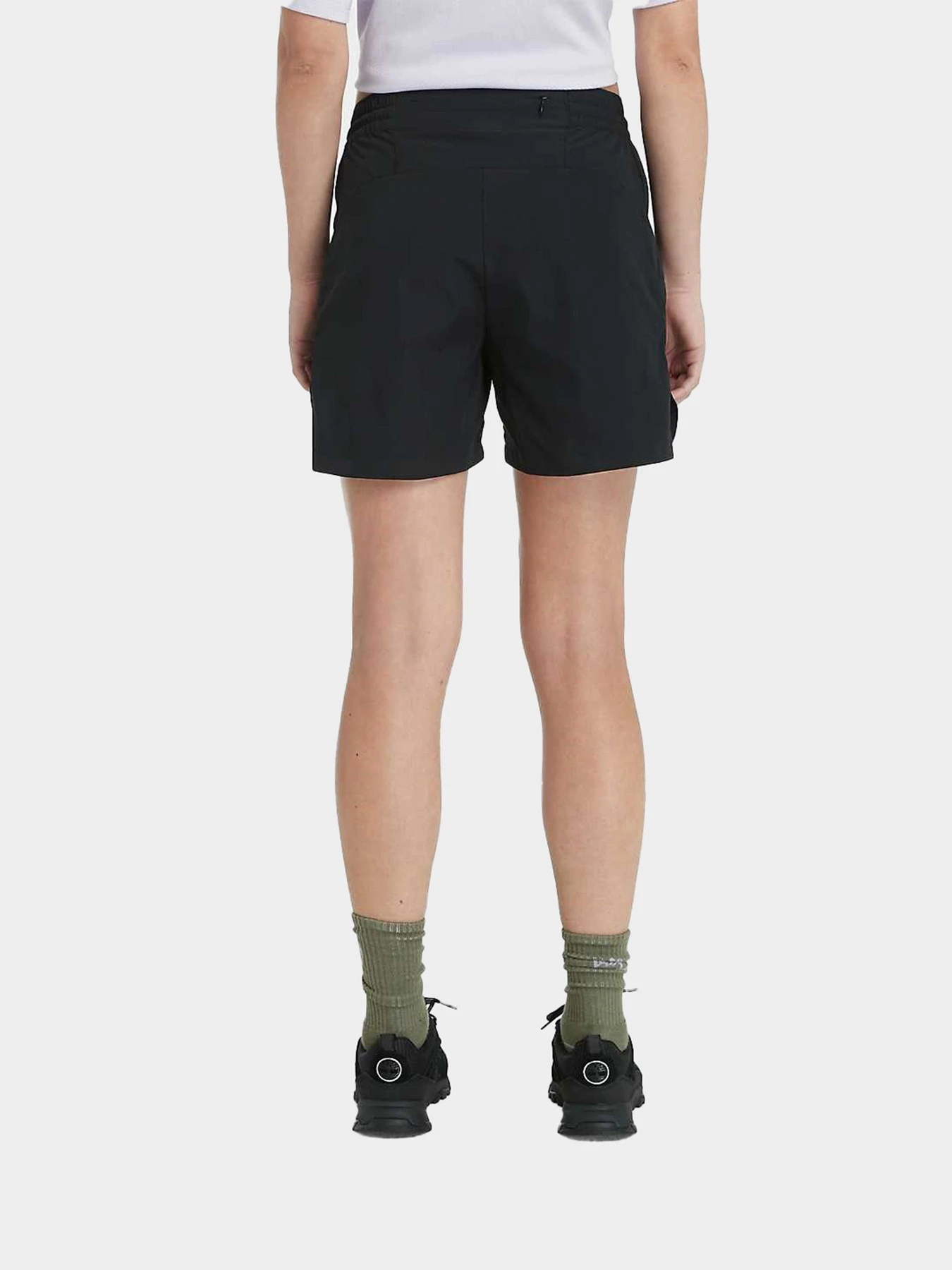 Шорты Timberland модель TB0A5P3A0011 Шорты Timberland модель TB0A5P3A0011 Фото