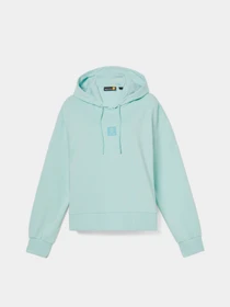Худи и свитшоты Timberland модель TB0A5SX2EG81 Фото