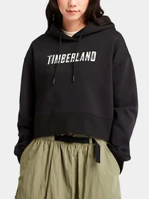 Худи и свитшоты Timberland модель TB0A5XWU0011 Фото