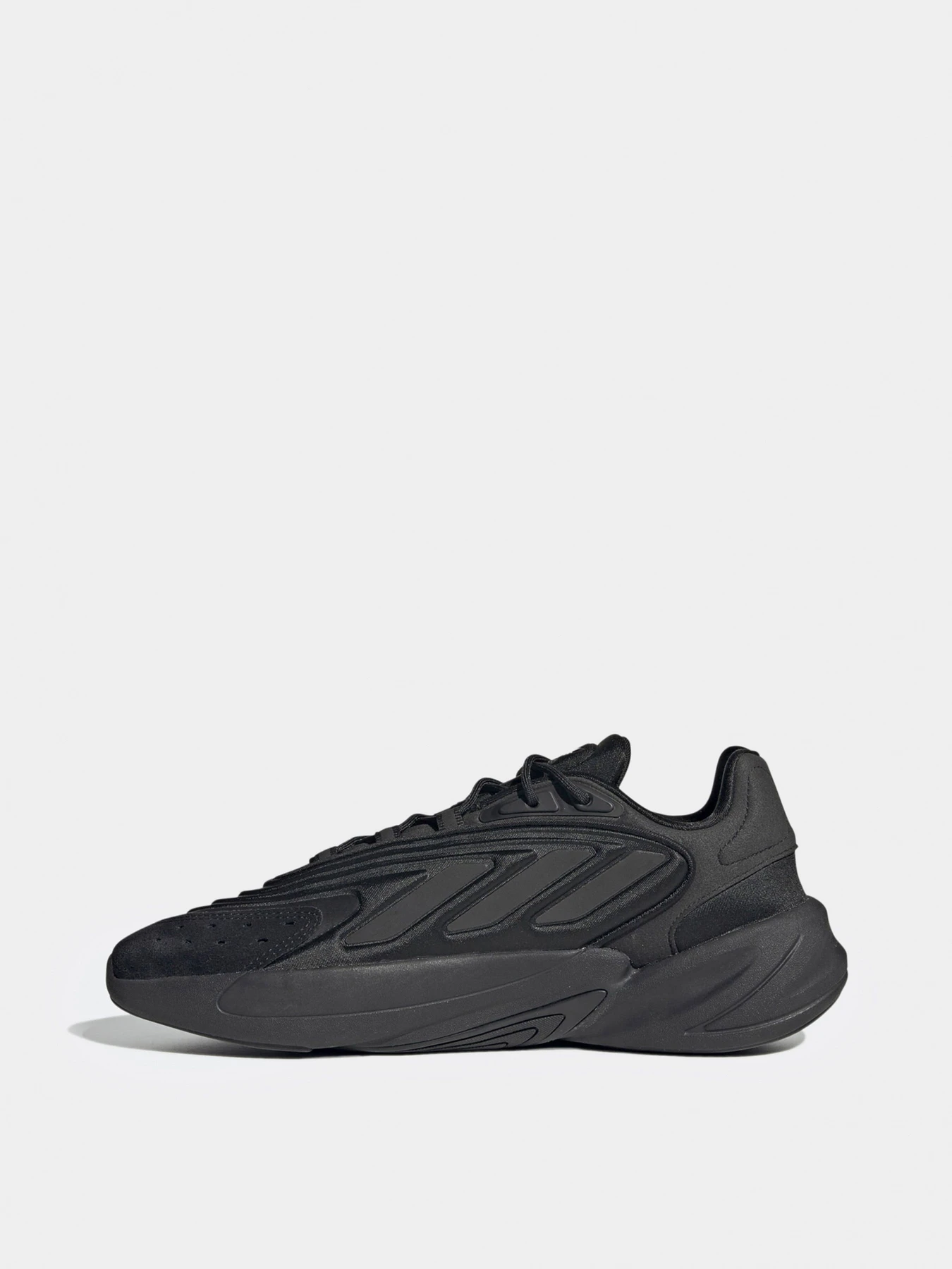 Кроссовки Adidas модель H04250 Кроссовки Adidas модель H04250 Фото