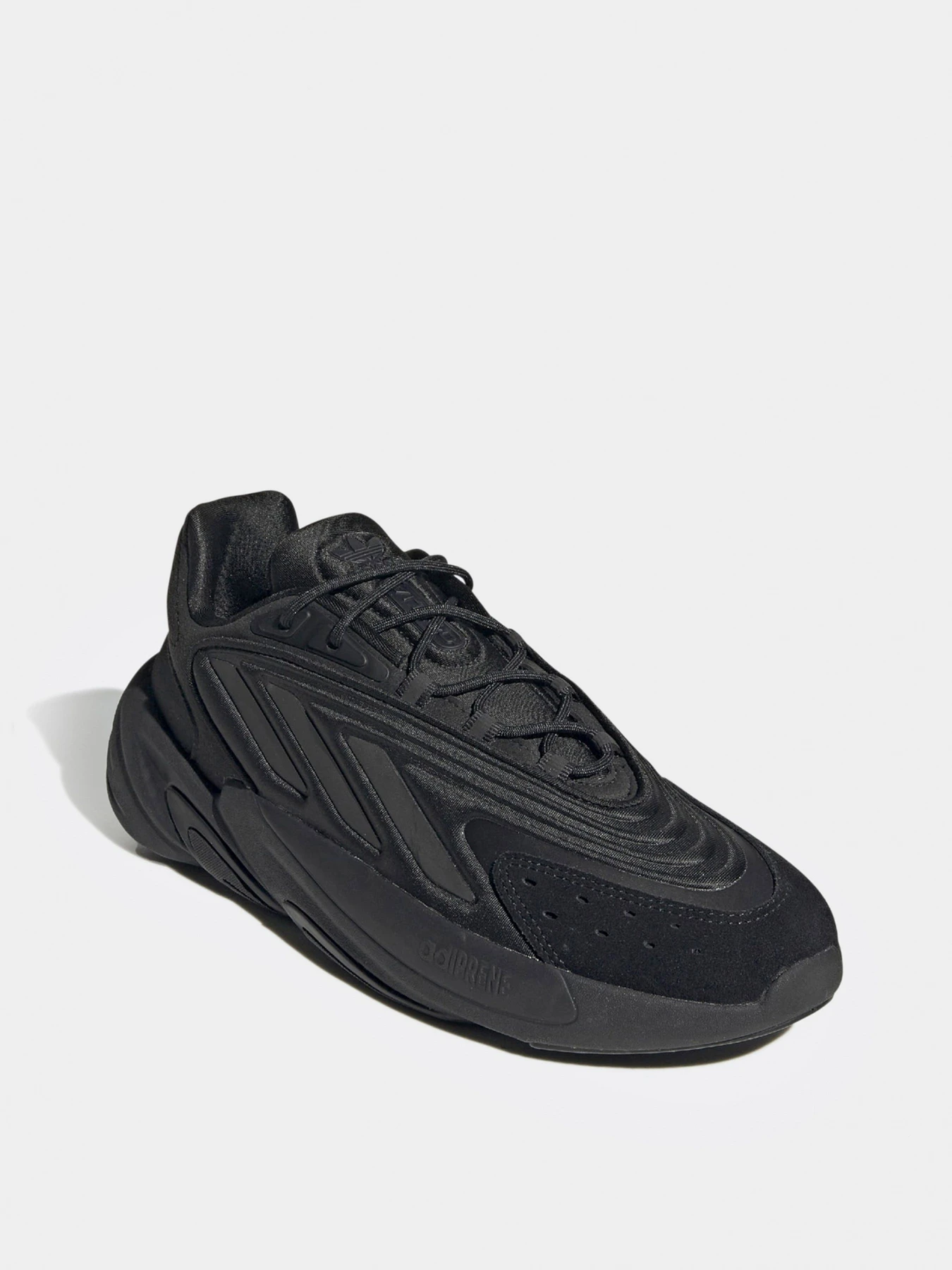 Кроссовки Adidas модель H04250 Кроссовки Adidas модель H04250 Фото