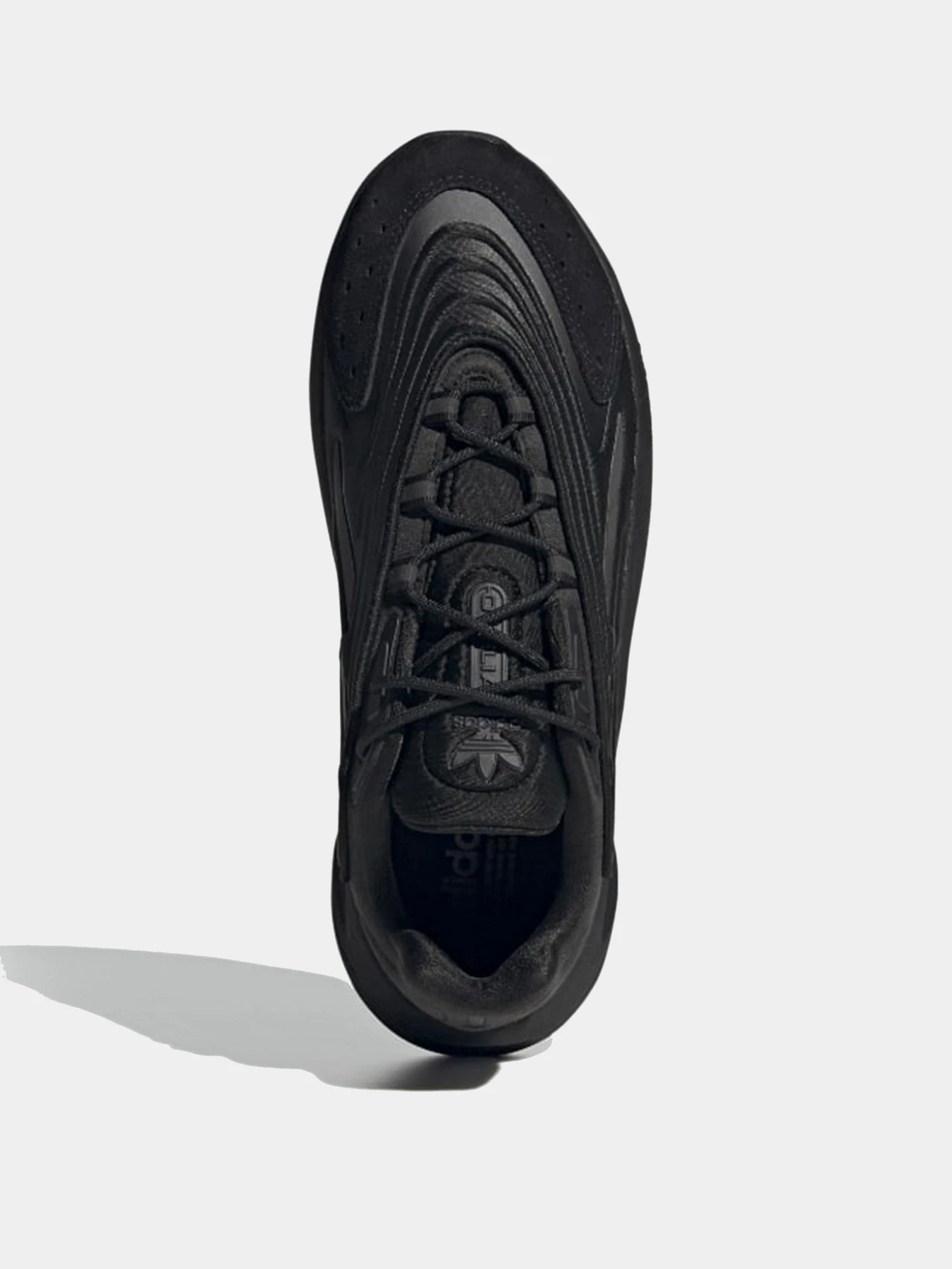 Кроссовки Adidas модель H04250 Кроссовки Adidas модель H04250 Фото