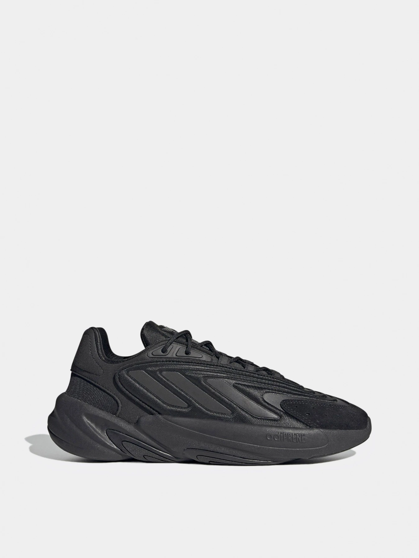Кроссовки Adidas модель H04250 Кроссовки Adidas модель H04250 Фото
