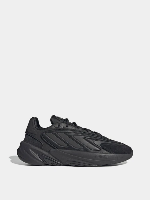 Кроссовки Adidas модель H04250 Фото
