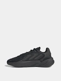 Кроссовки Adidas модель H04250 Фото