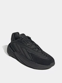 Кроссовки Adidas модель H04250 Фото