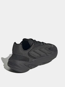 Кроссовки Adidas модель H04250 Фото