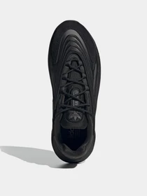Кроссовки Adidas модель H04250 Фото