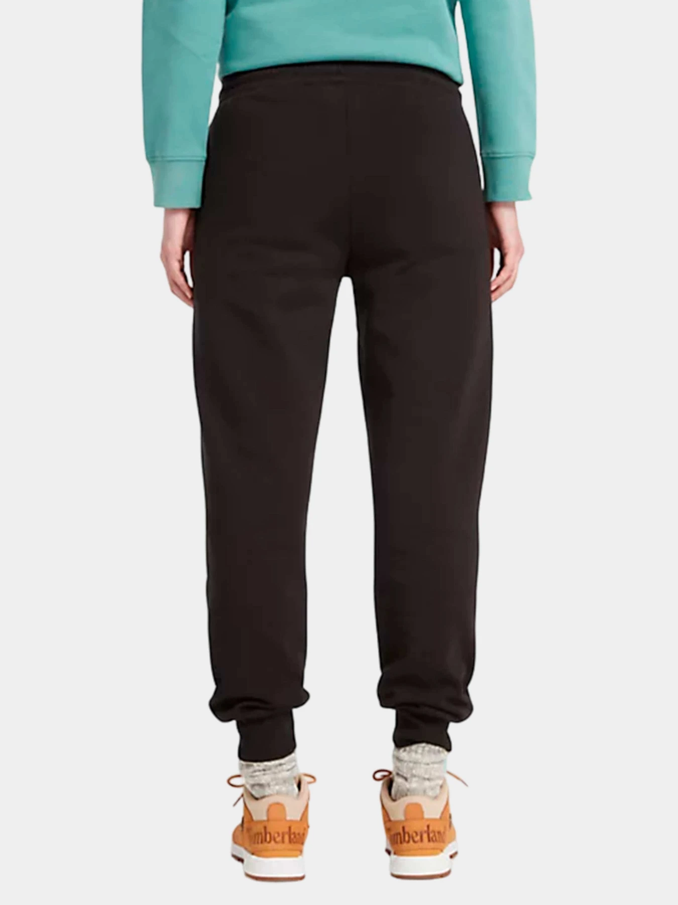 Брюки Timberland модель TB0A6H5N0011 Брюки Timberland модель TB0A6H5N0011 Фото