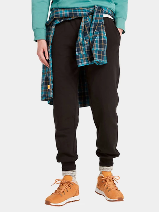 Брюки Timberland модель TB0A6H5N0011 Фото
