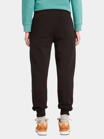 Брюки Timberland модель TB0A6H5N0011 Фото