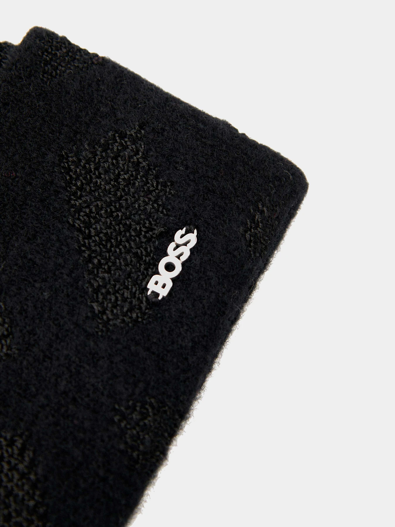 Шапки и кепки Boss модель 50501029-001 Шапки и кепки Boss модель 50501029-001 Фото