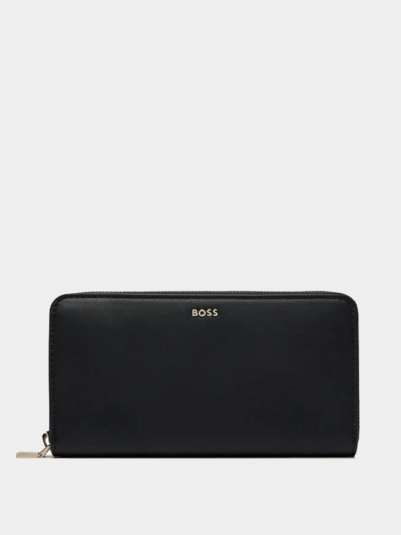 Кошельки Boss модель 50513304-001 Фото