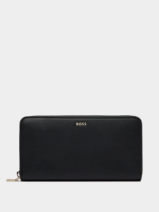 Кошельки Boss модель 50513304-001 Фото