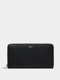 Кошельки Boss модель 50513304-001 Фото