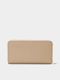 Кошельки Boss модель 50513304-267 Фото