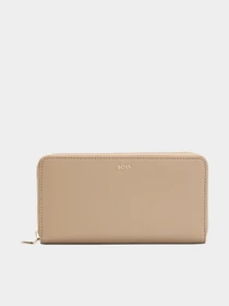 Кошельки Boss модель 50513304-267 Фото