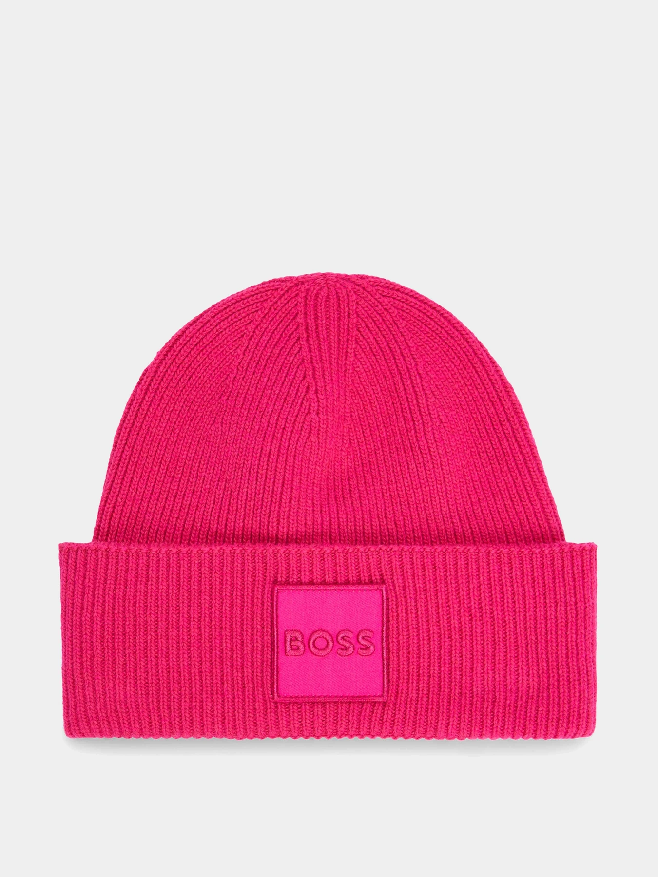 Шапки и кепки Boss модель 50502503-674 Шапки и кепки Boss модель 50502503-674 Фото