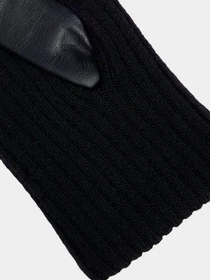 Перчатки и варежки Boss модель 50502594-001 Фото