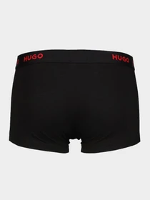 Нижнее белье HUGO модель 50469766-040 Фото
