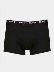 Нижнее белье HUGO модель 50479944-610 Фото