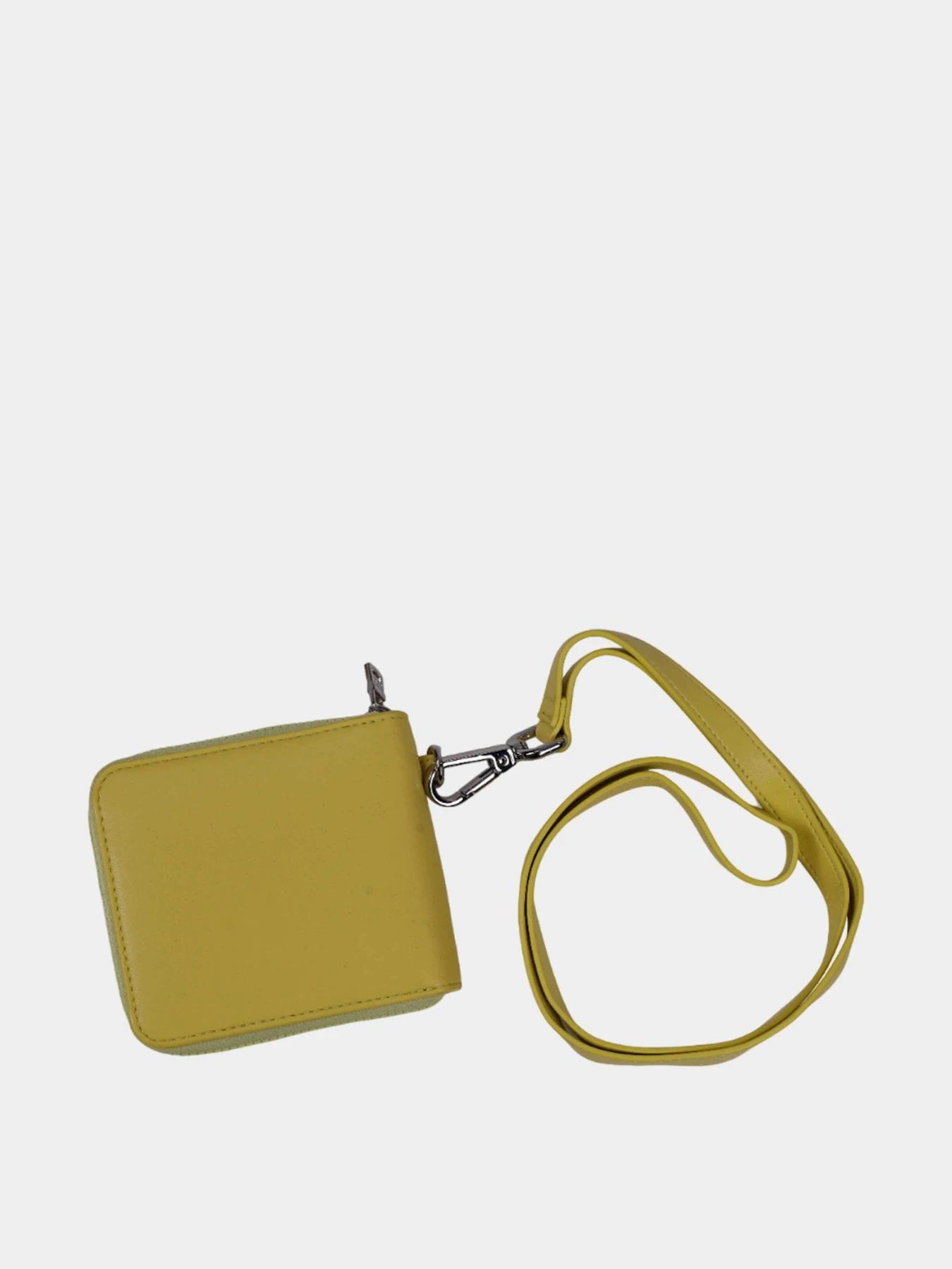 Кошельки Armani Exchange модель 958500-3F896-12582 Кошельки Armani Exchange модель 958500-3F896-12582 Фото
