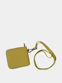 Кошельки Armani Exchange модель 958500-3F896-12582 Фото