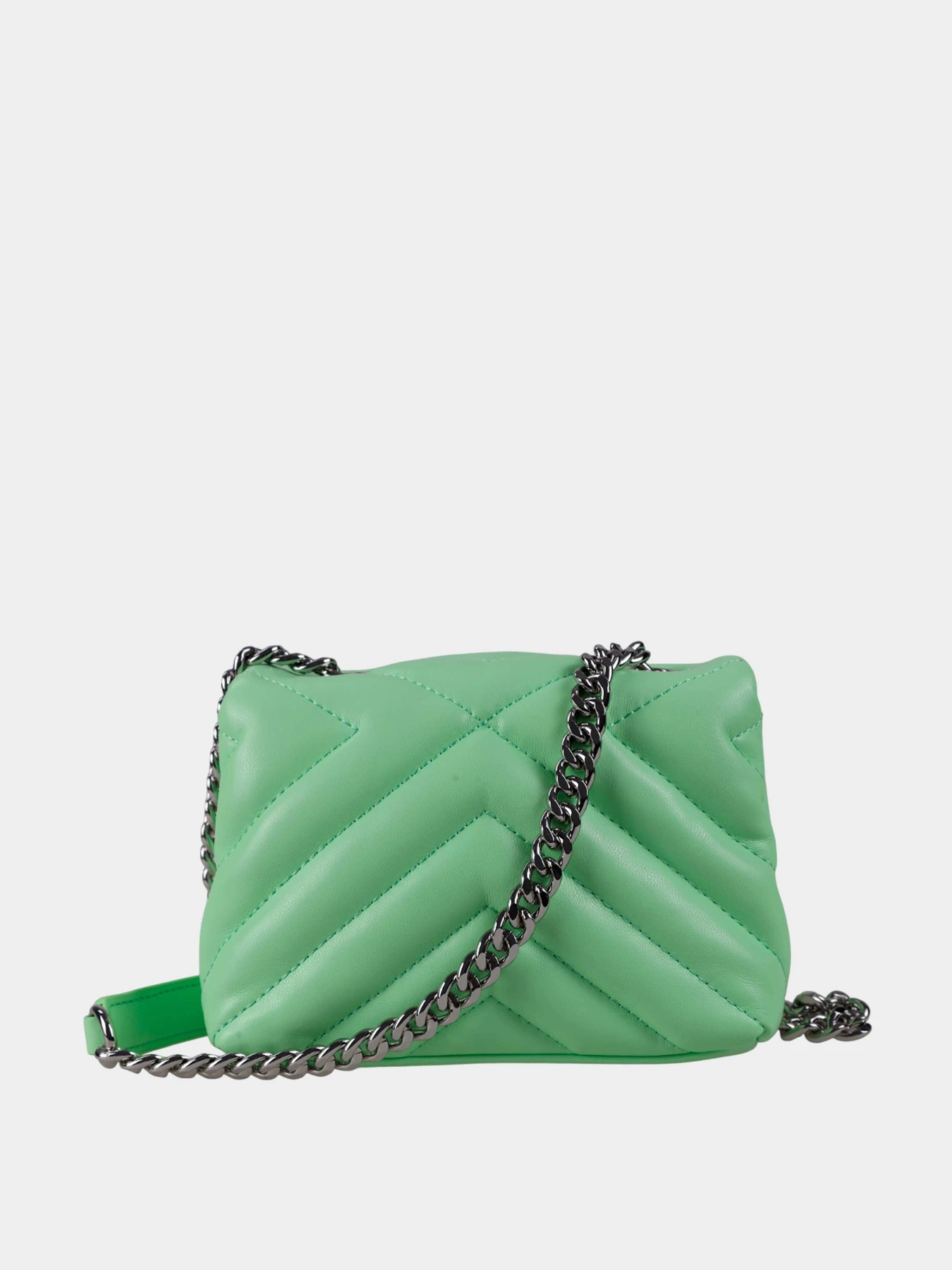 Сумки Armani Exchange модель 948587-4R742-07886 Фото