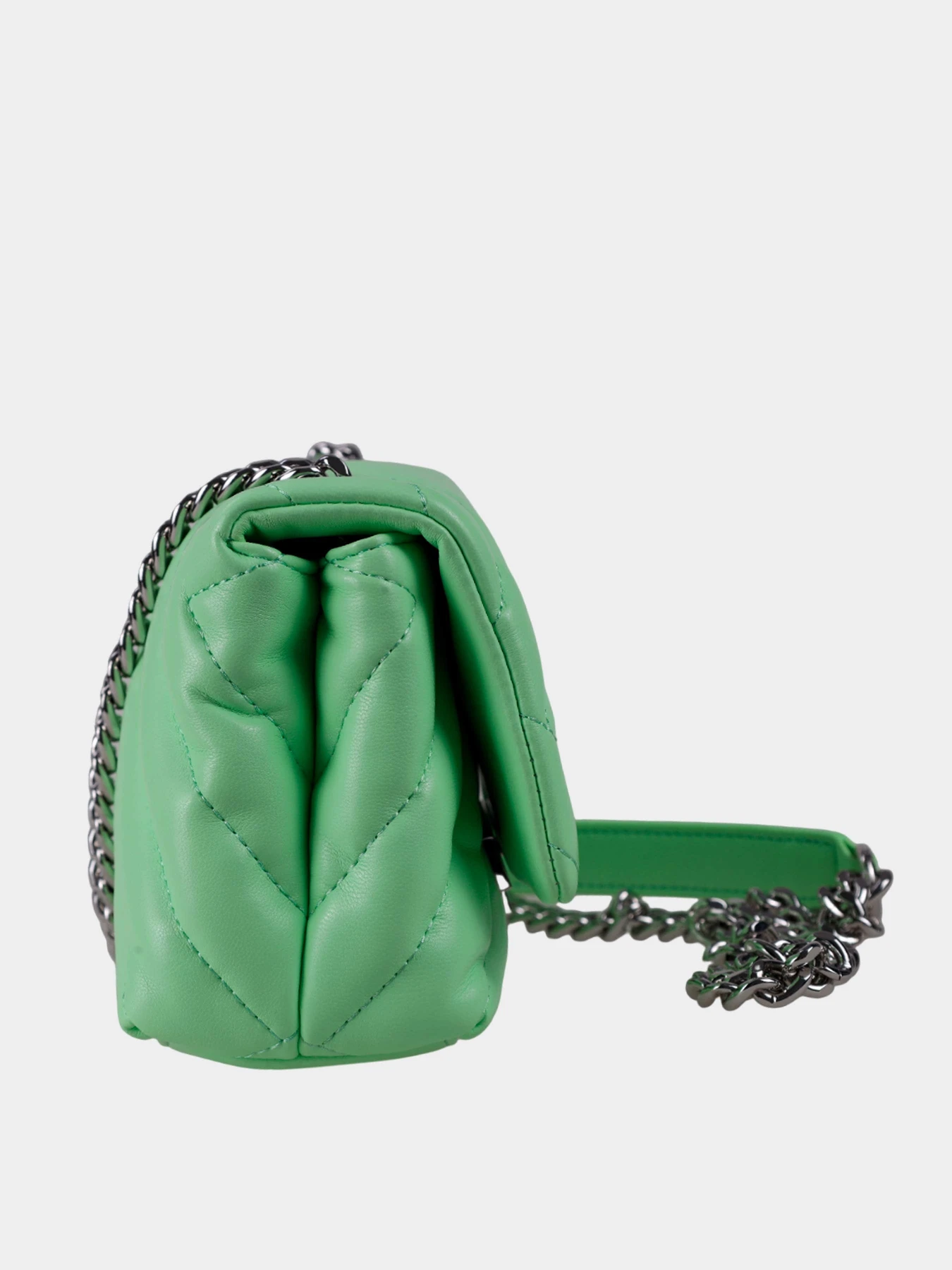 Сумки Armani Exchange модель 948587-4R742-07886 Фото