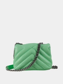 Сумки Armani Exchange модель 948587-4R742-07886 Фото