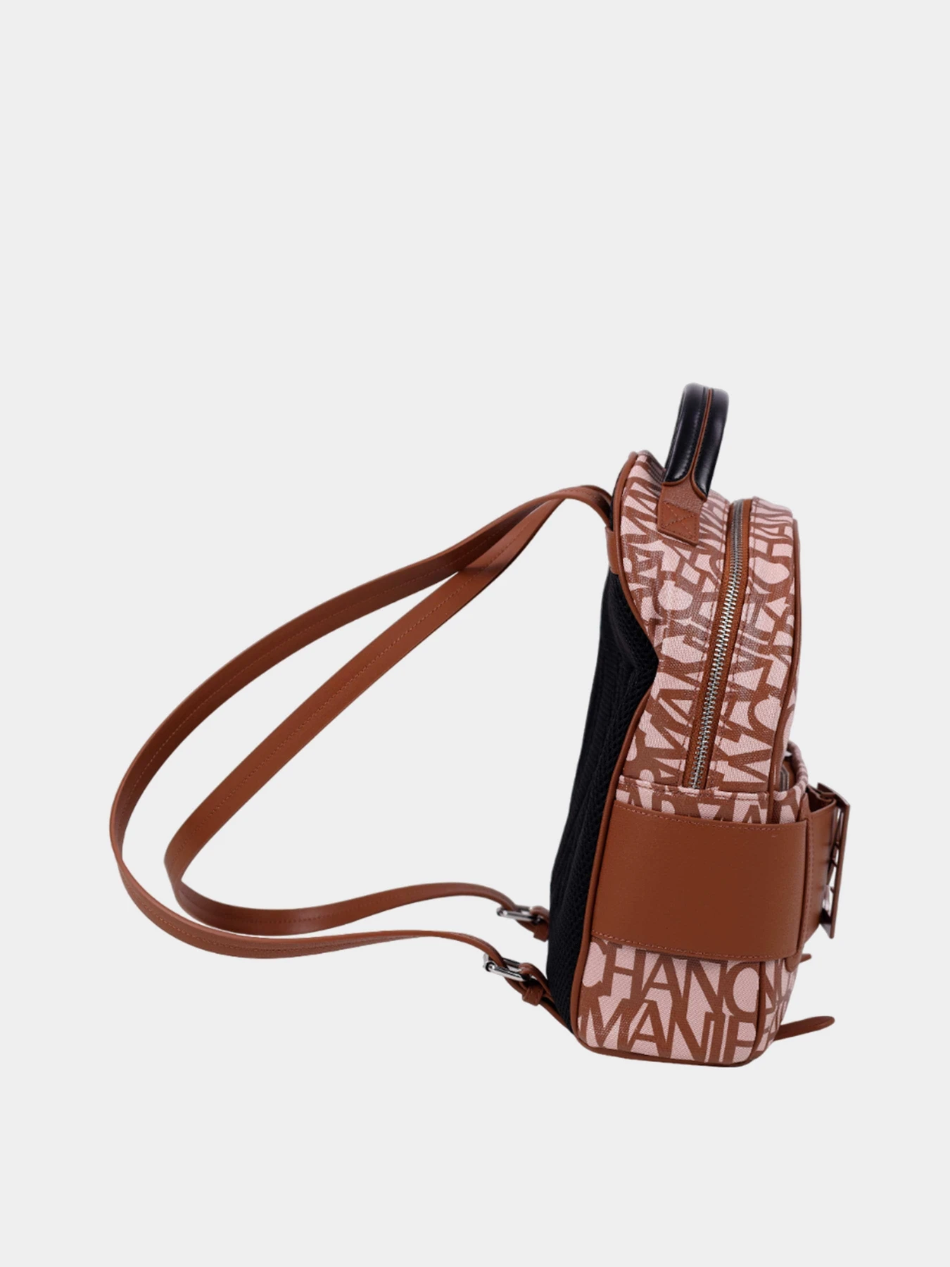 Рюкзаки Armani Exchange модель 949153-3F742-17511 Рюкзаки Armani Exchange модель 949153-3F742-17511 Фото