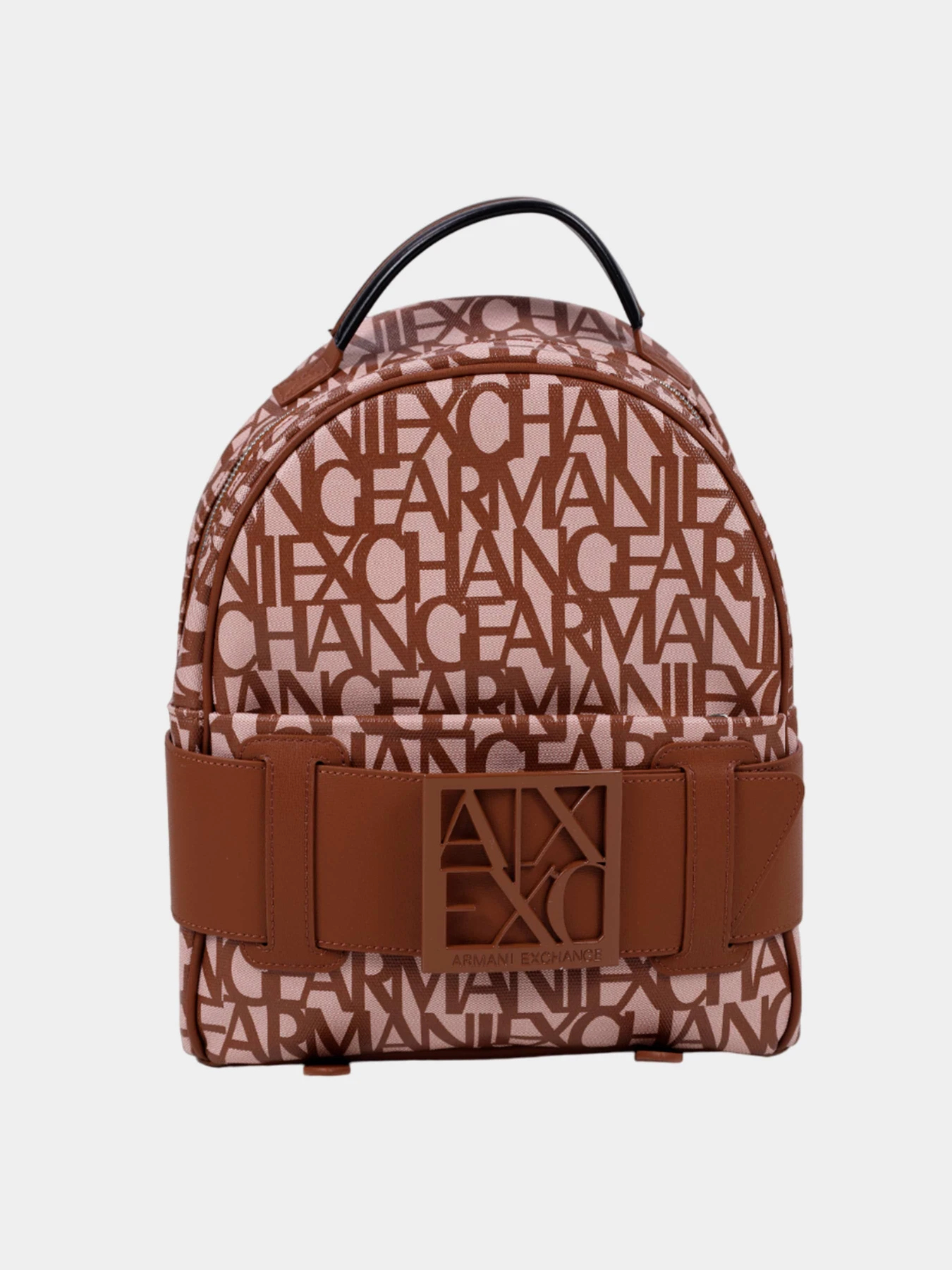 Рюкзаки Armani Exchange модель 949153-3F742-17511 Рюкзаки Armani Exchange модель 949153-3F742-17511 Фото
