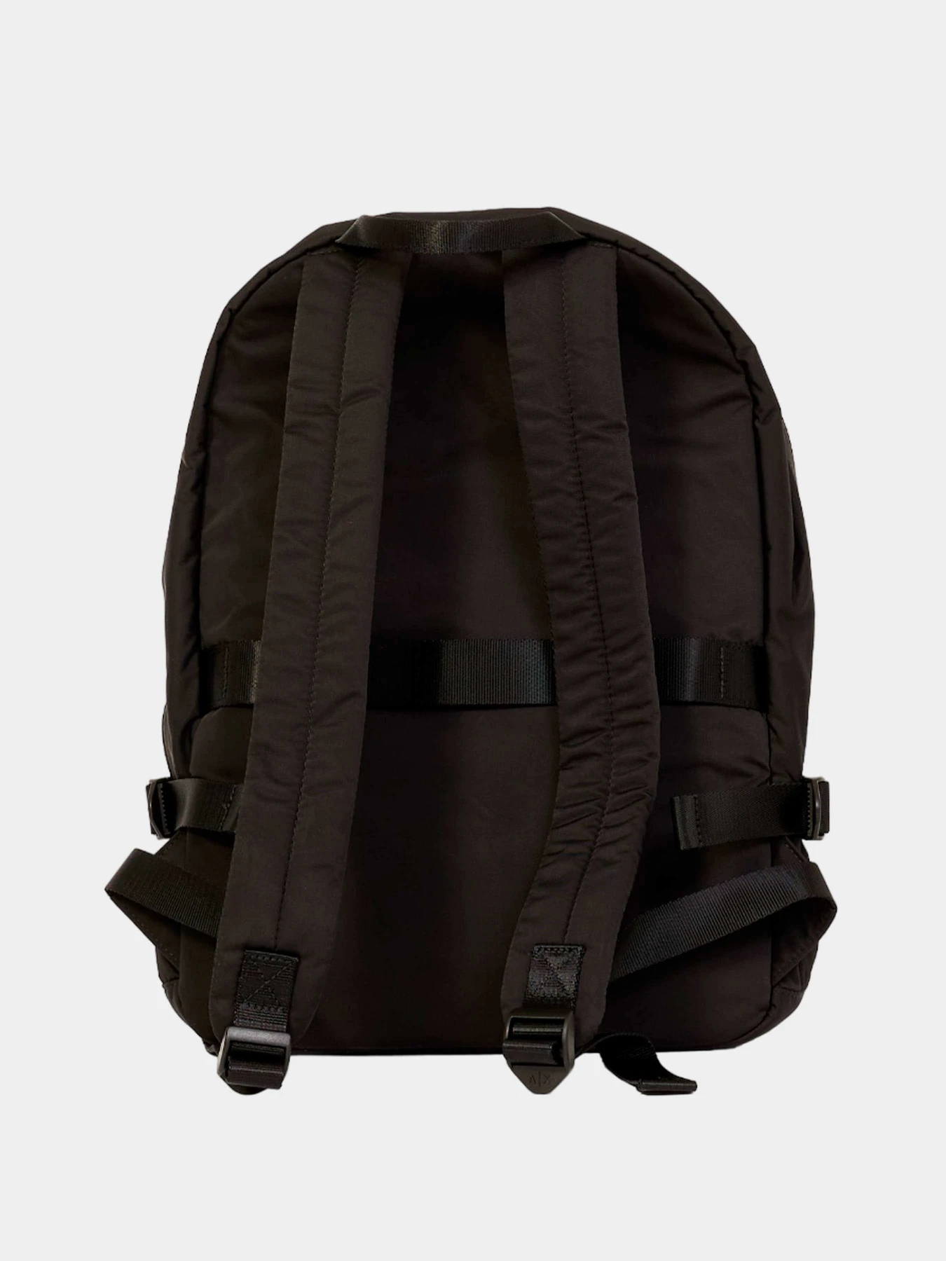 Рюкзаки Armani Exchange модель 952610-4R826-00020 Рюкзаки Armani Exchange модель 952610-4R826-00020 Фото