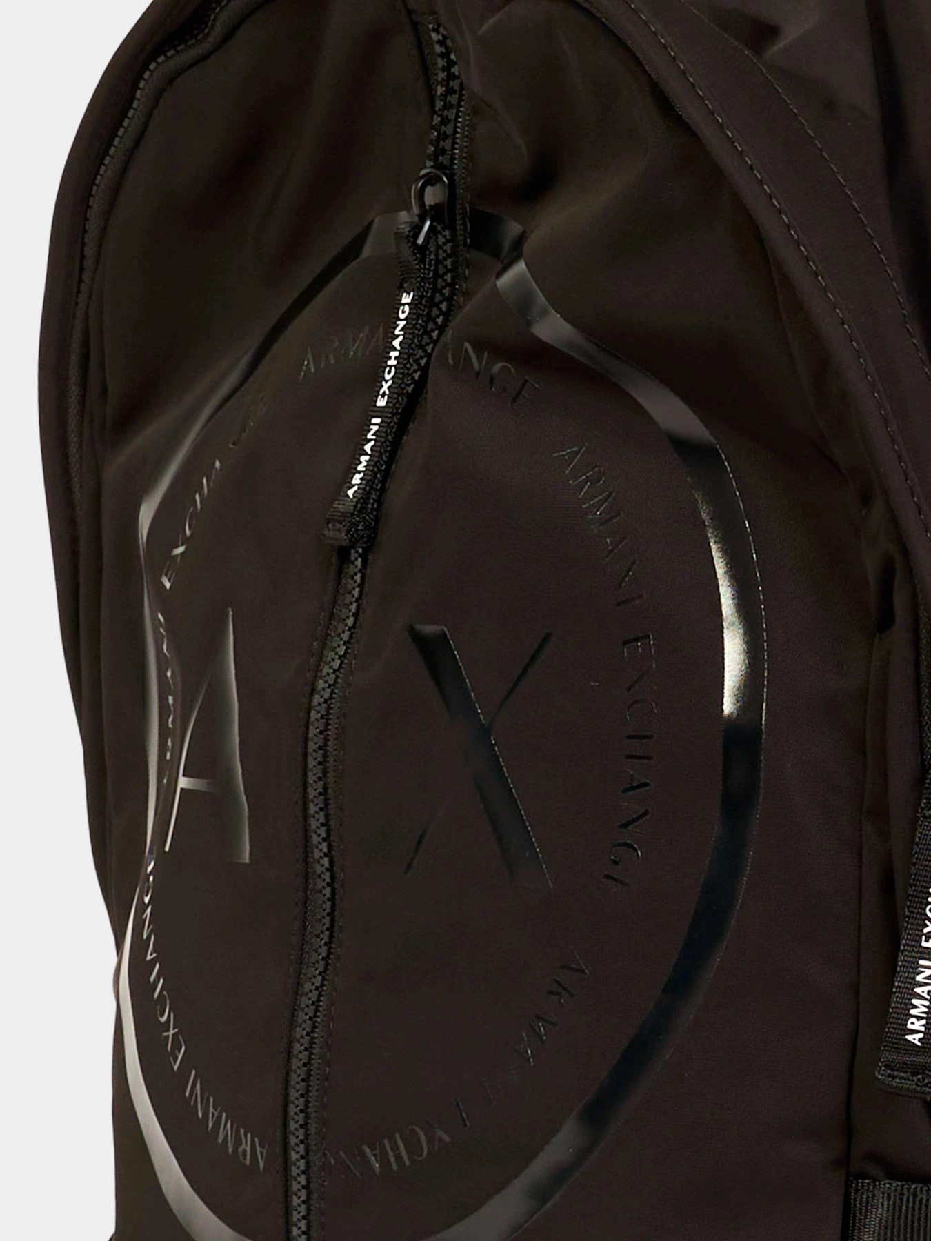 Рюкзаки Armani Exchange модель 952610-4R826-00020 Рюкзаки Armani Exchange модель 952610-4R826-00020 Фото