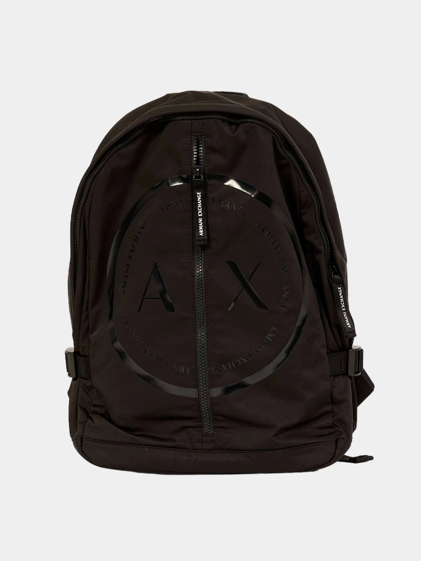 Рюкзаки Armani Exchange модель 952610-4R826-00020 Рюкзаки Armani Exchange модель 952610-4R826-00020 Фото