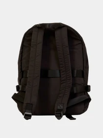 Рюкзаки Armani Exchange модель 952610-4R826-00020 Фото