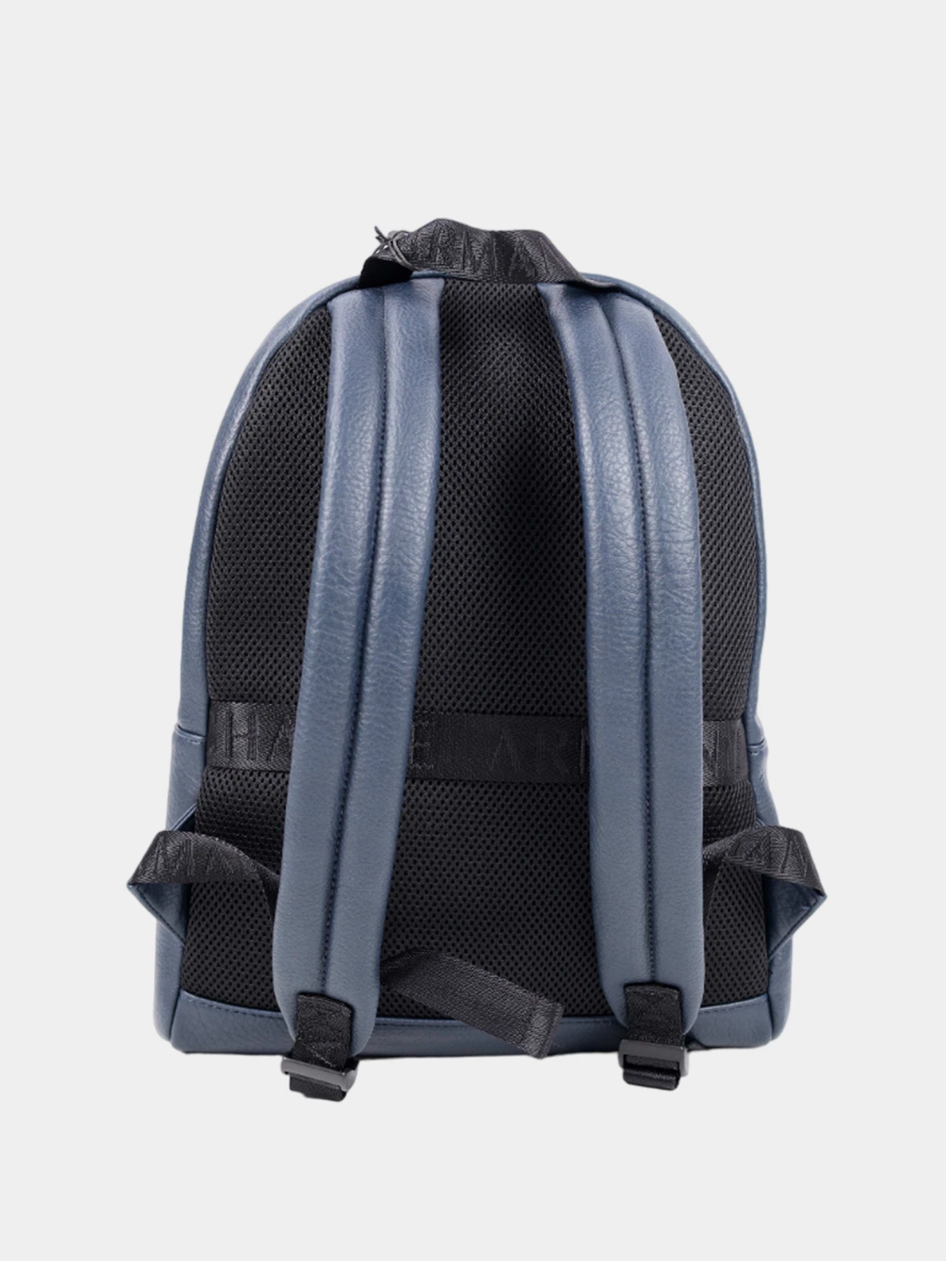 Рюкзаки Armani Exchange модель 952635-4R839-00035 Рюкзаки Armani Exchange модель 952635-4R839-00035 Фото