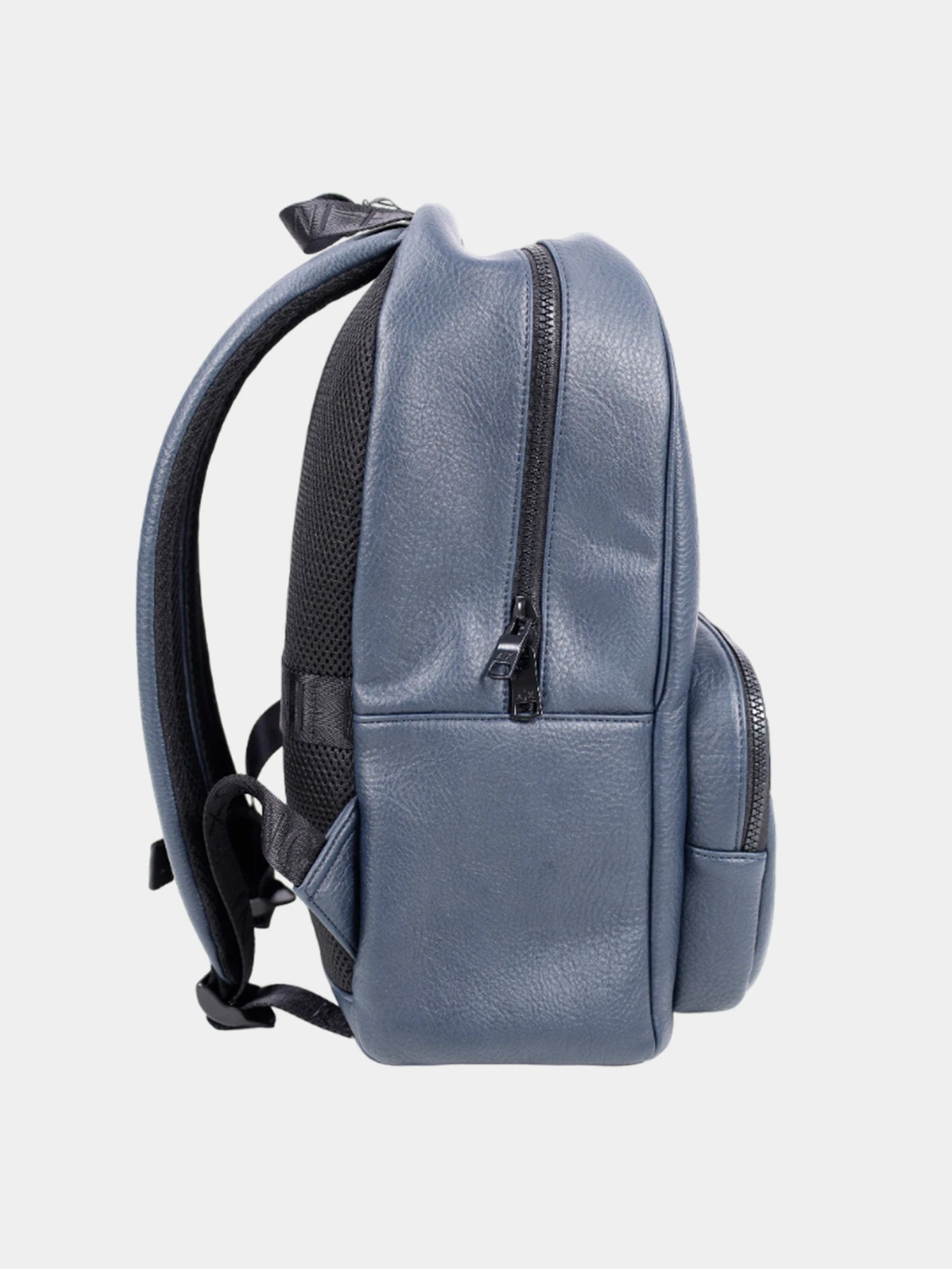 Рюкзаки Armani Exchange модель 952635-4R839-00035 Рюкзаки Armani Exchange модель 952635-4R839-00035 Фото