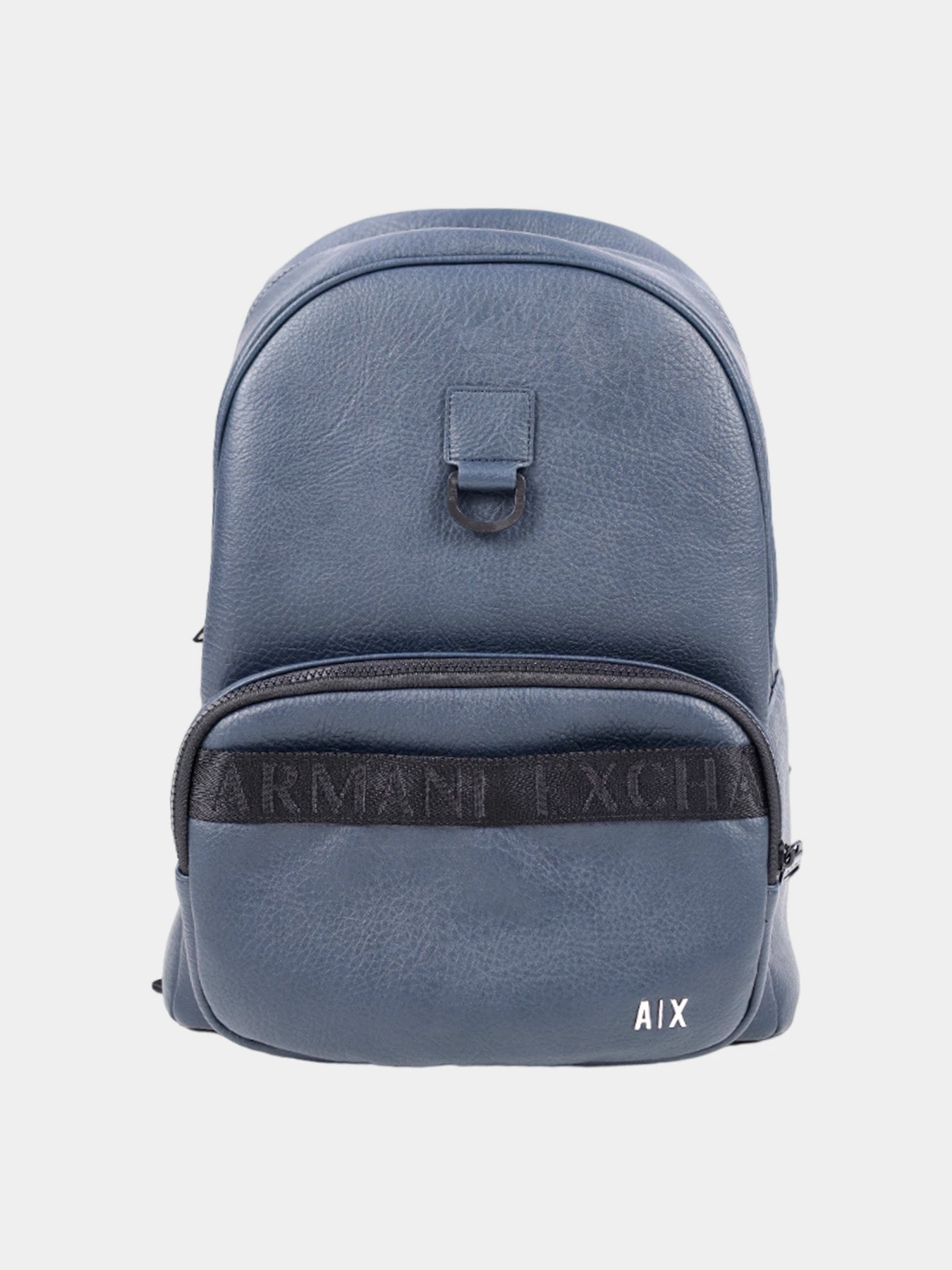 Рюкзаки Armani Exchange модель 952635-4R839-00035 Рюкзаки Armani Exchange модель 952635-4R839-00035 Фото