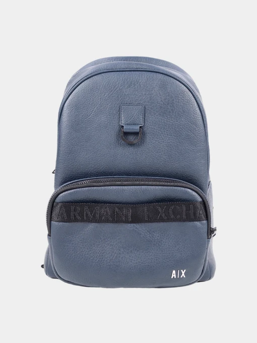 Рюкзаки Armani Exchange модель 952635-4R839-00035 Фото