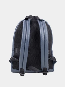 Рюкзаки Armani Exchange модель 952635-4R839-00035 Фото