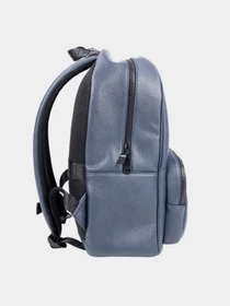 Рюкзаки Armani Exchange модель 952635-4R839-00035 Фото