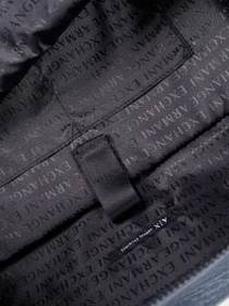 Рюкзаки Armani Exchange модель 952635-4R839-00035 Фото