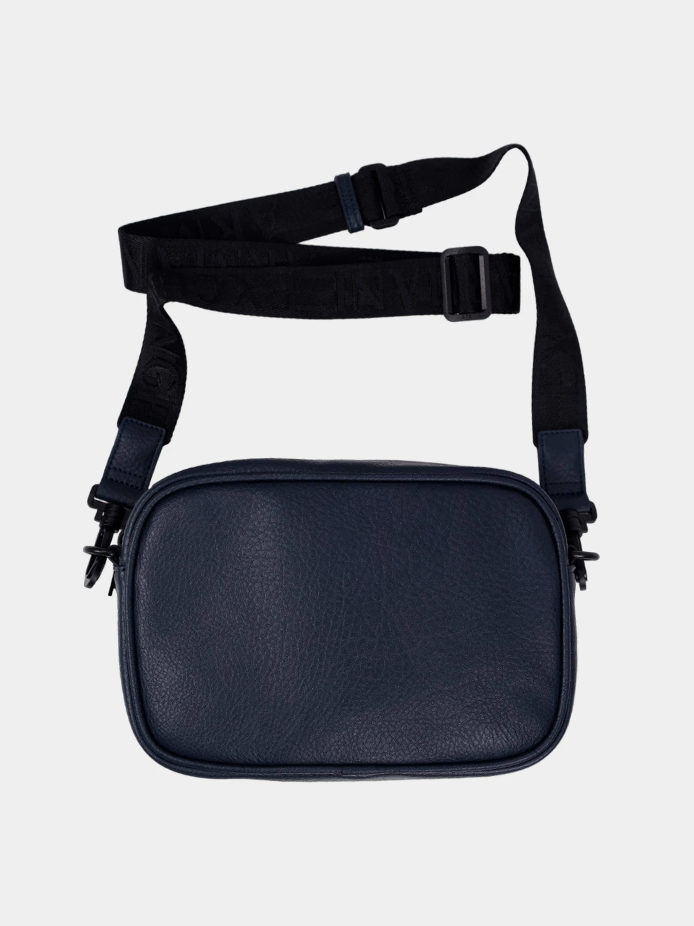 Сумки Armani Exchange модель 952657-4R839-00035 Сумки Armani Exchange модель 952657-4R839-00035 Фото