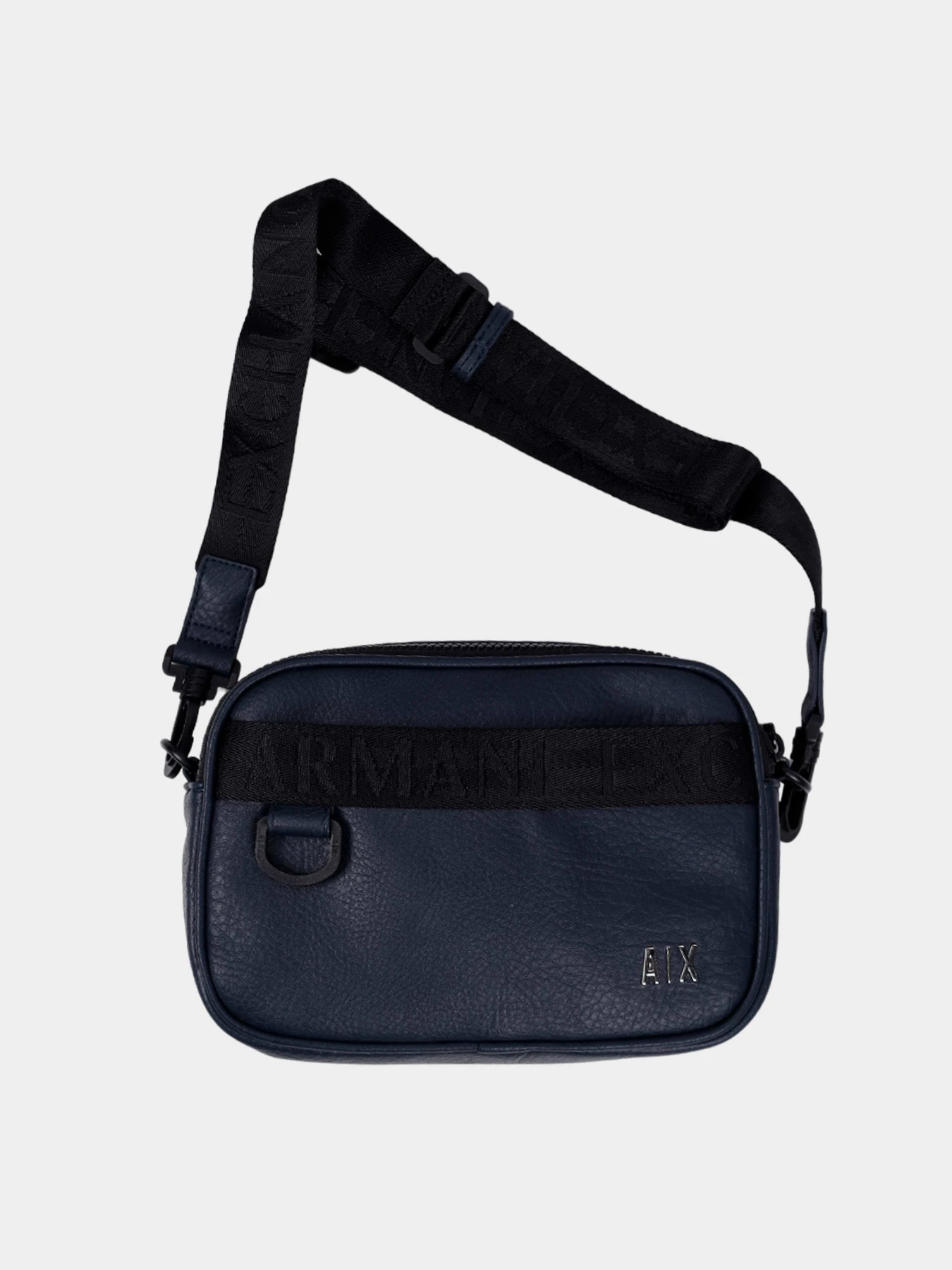Сумки Armani Exchange модель 952657-4R839-00035 Сумки Armani Exchange модель 952657-4R839-00035 Фото