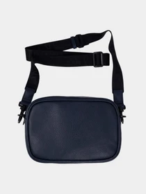 Сумки Armani Exchange модель 952657-4R839-00035 Фото