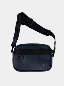 Сумки Armani Exchange модель 952657-4R839-00035 Фото